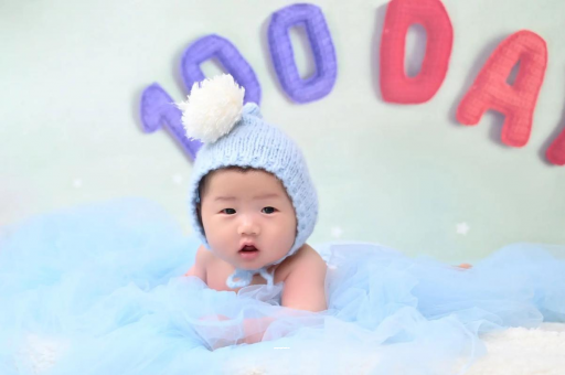 威海肚子胀会是怀孕么