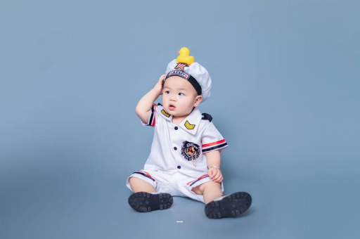 威海为什么孕妇容易生气
