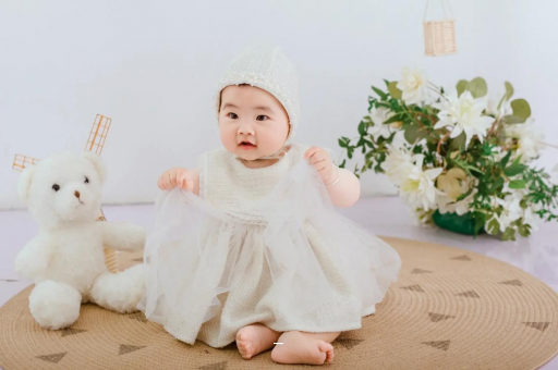 威海孕妇孕期检查项目