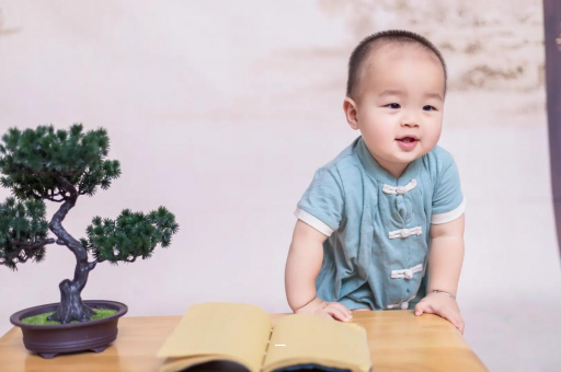 威海孕妇需要注意的事项